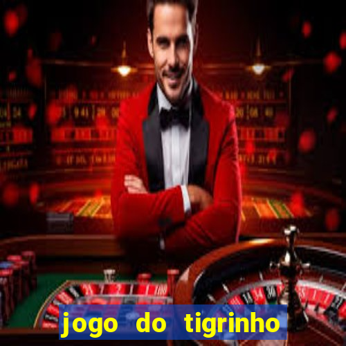 jogo do tigrinho apk dinheiro infinito